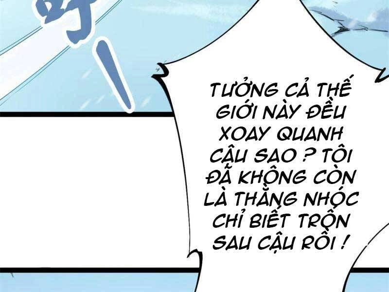 Cái Bóng Vạn Năng Chapter 150 - 59