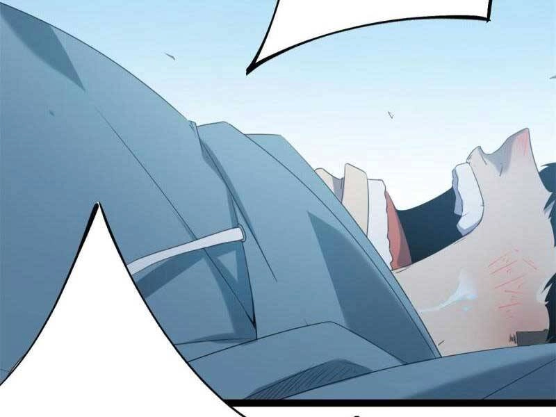 Cái Bóng Vạn Năng Chapter 150 - 60