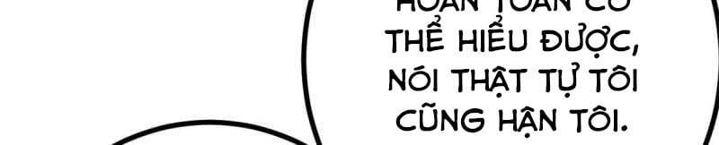 Cái Bóng Vạn Năng Chapter 150 - 63