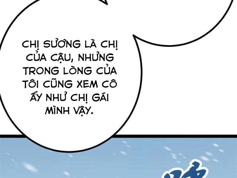 Cái Bóng Vạn Năng Chapter 150 - 64
