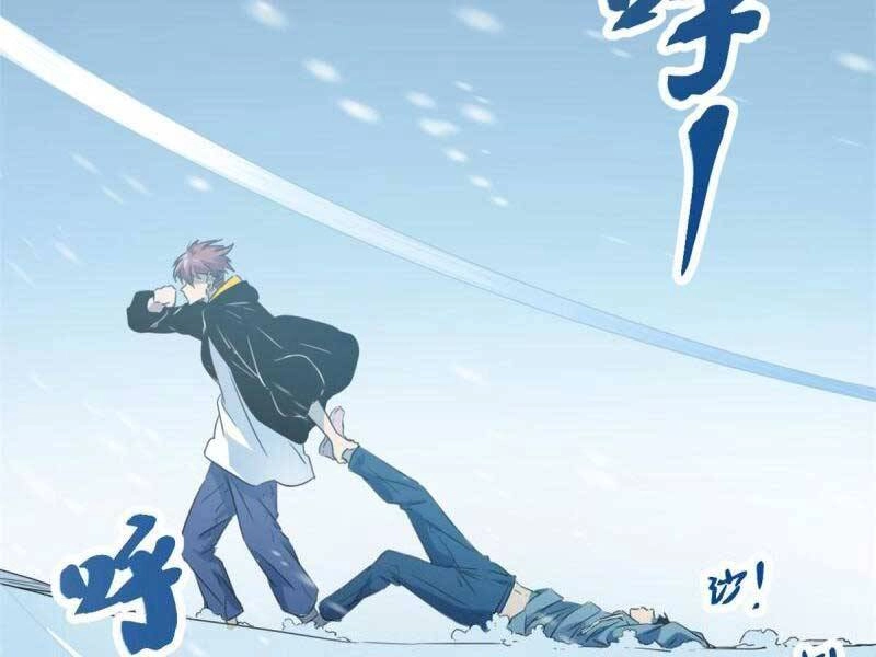 Cái Bóng Vạn Năng Chapter 150 - 65