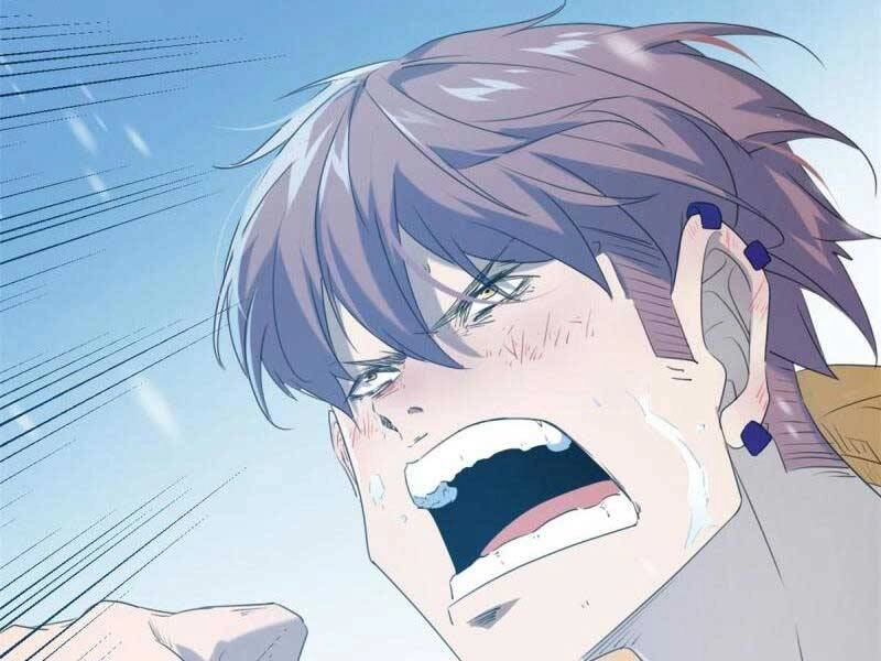 Cái Bóng Vạn Năng Chapter 150 - 67