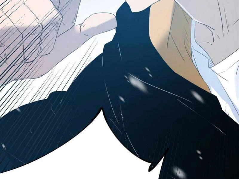 Cái Bóng Vạn Năng Chapter 150 - 68