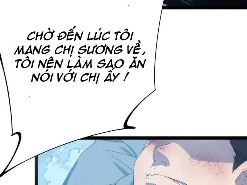Cái Bóng Vạn Năng Chapter 150 - 69