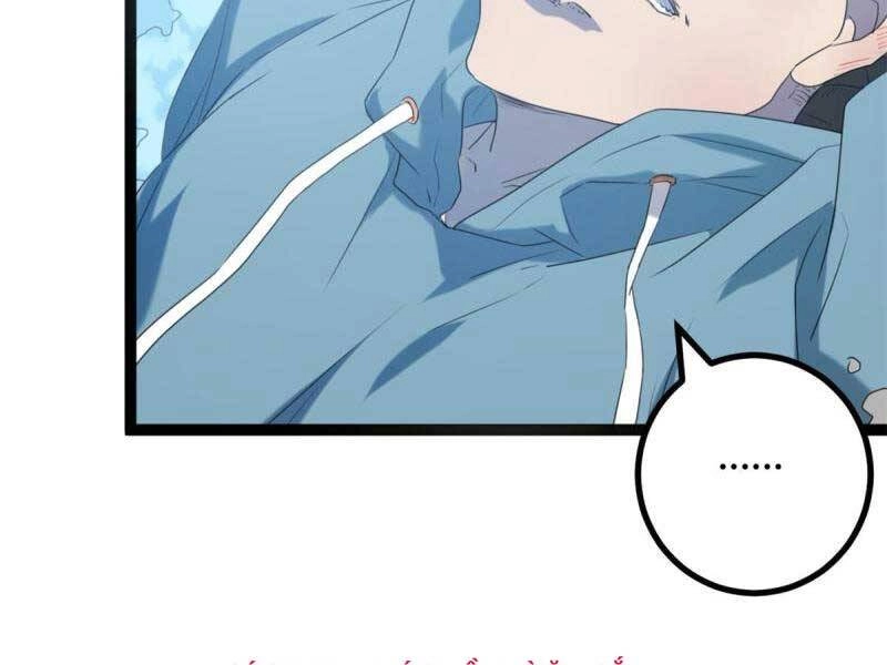 Cái Bóng Vạn Năng Chapter 150 - 70