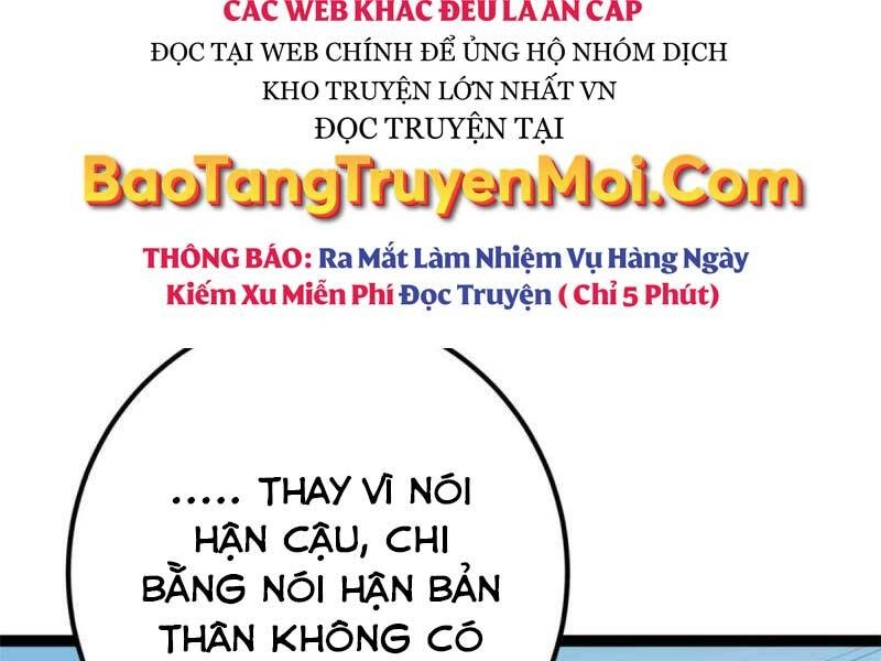 Cái Bóng Vạn Năng Chapter 150 - 71