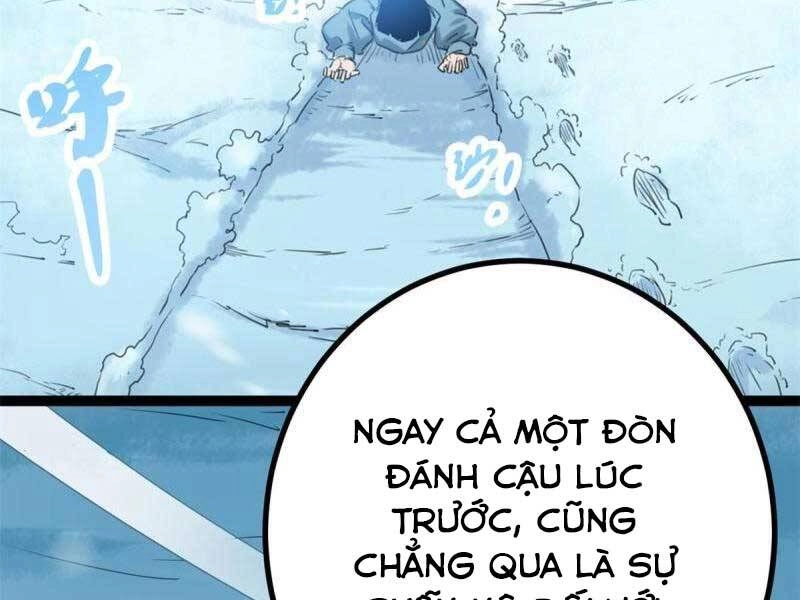 Cái Bóng Vạn Năng Chapter 150 - 73