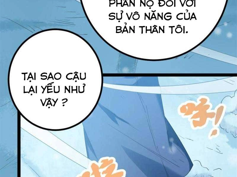 Cái Bóng Vạn Năng Chapter 150 - 74