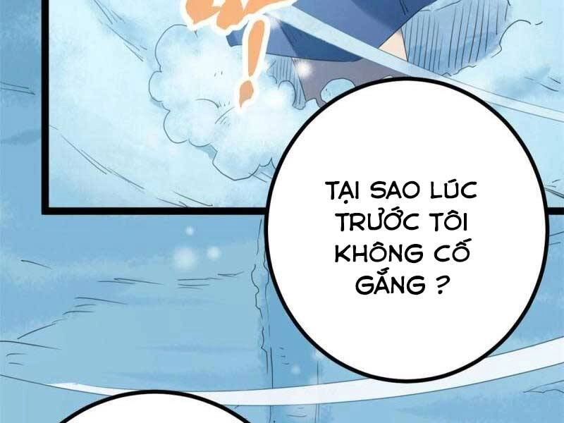 Cái Bóng Vạn Năng Chapter 150 - 75