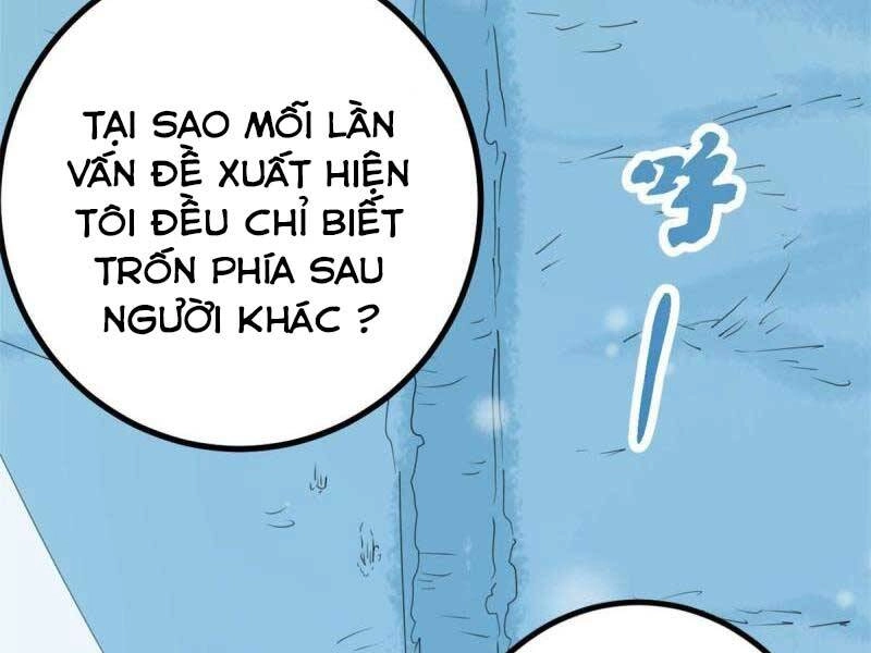 Cái Bóng Vạn Năng Chapter 150 - 76