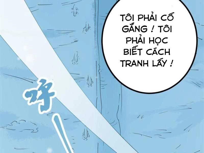 Cái Bóng Vạn Năng Chapter 150 - 77