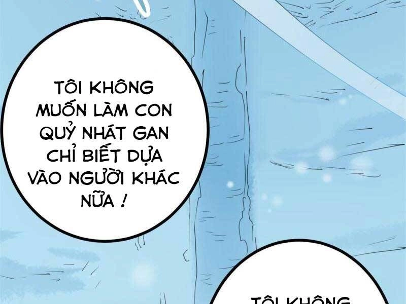 Cái Bóng Vạn Năng Chapter 150 - 78