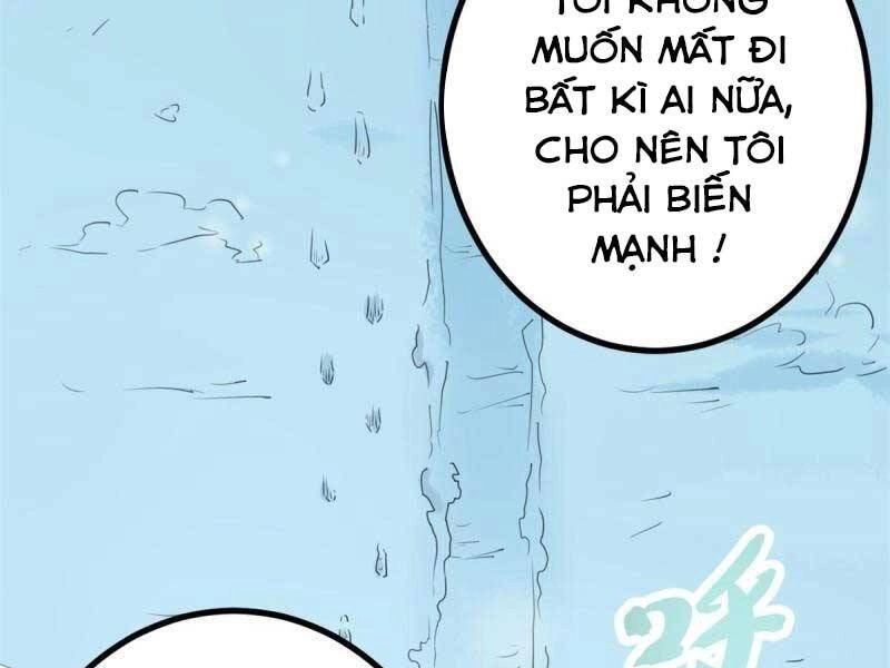 Cái Bóng Vạn Năng Chapter 150 - 79