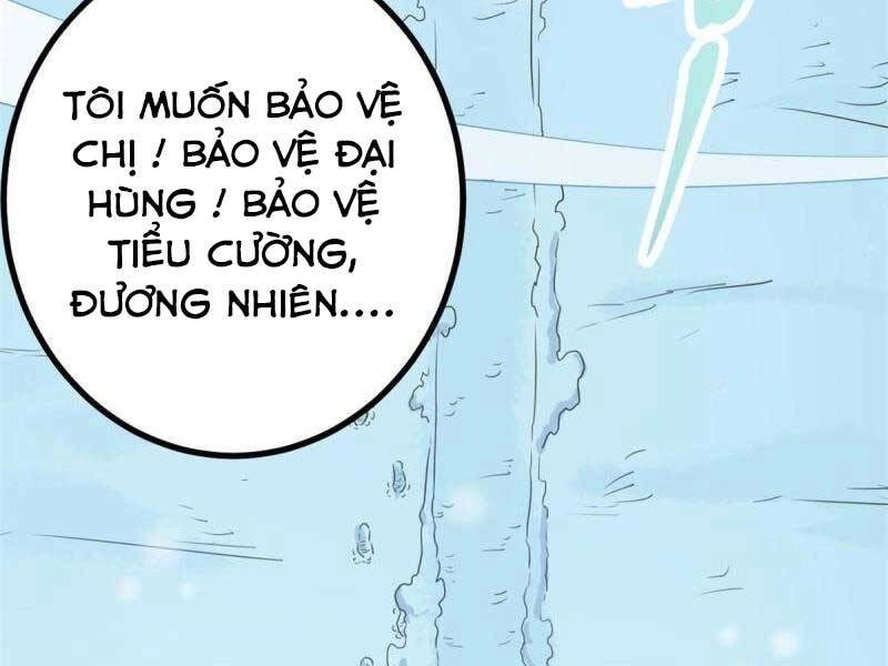 Cái Bóng Vạn Năng Chapter 150 - 80