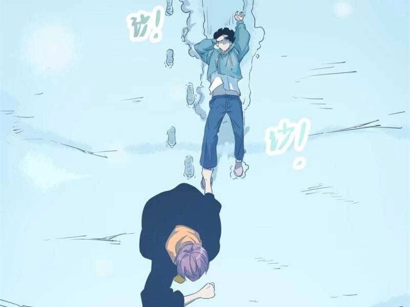 Cái Bóng Vạn Năng Chapter 150 - 81