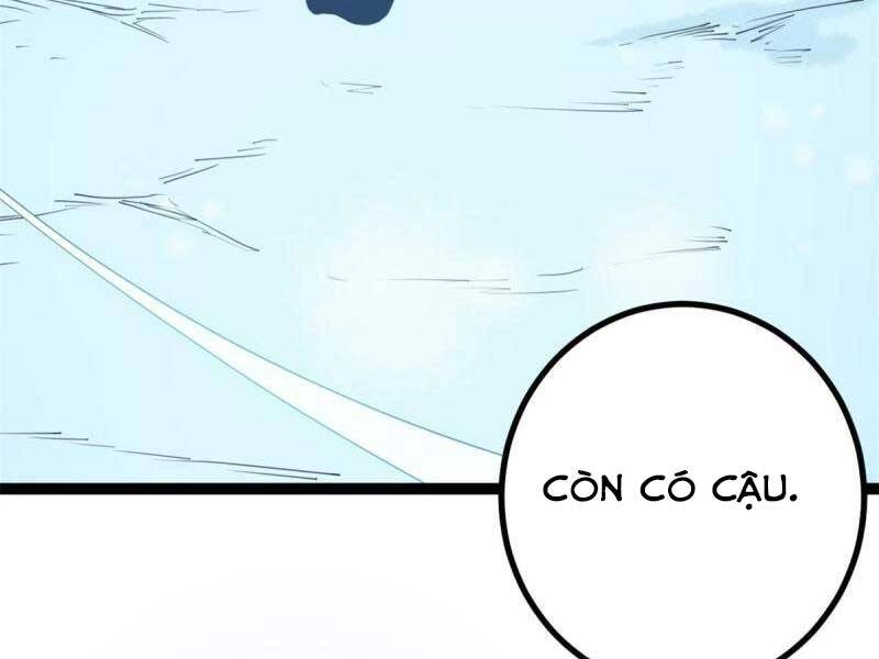 Cái Bóng Vạn Năng Chapter 150 - 82