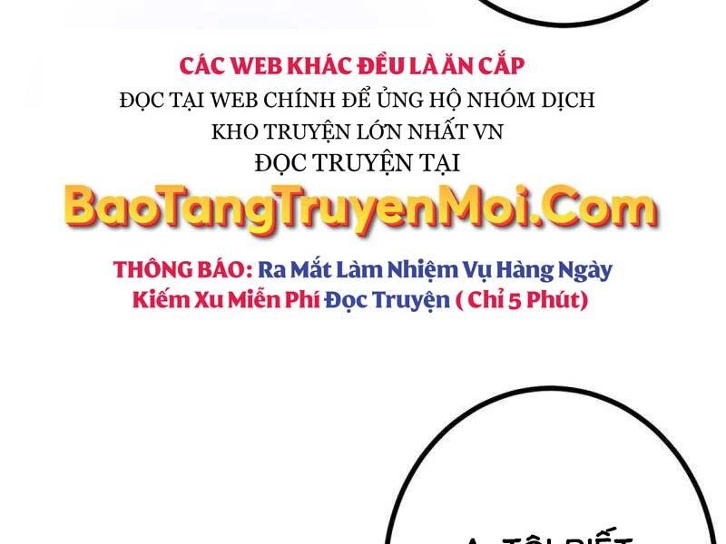 Cái Bóng Vạn Năng Chapter 150 - 83
