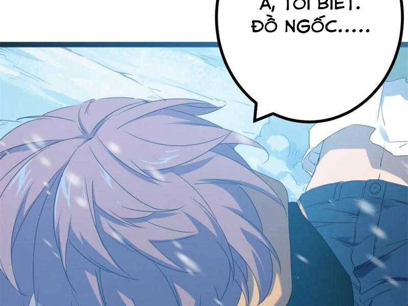 Cái Bóng Vạn Năng Chapter 150 - 84