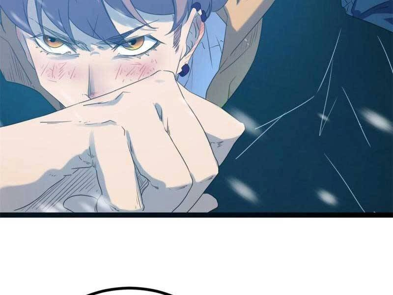 Cái Bóng Vạn Năng Chapter 150 - 85