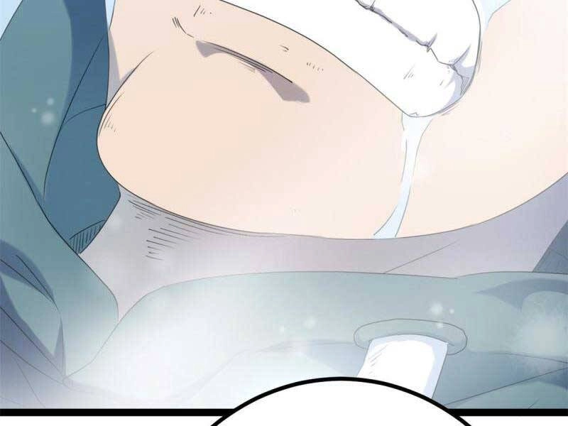 Cái Bóng Vạn Năng Chapter 150 - 88