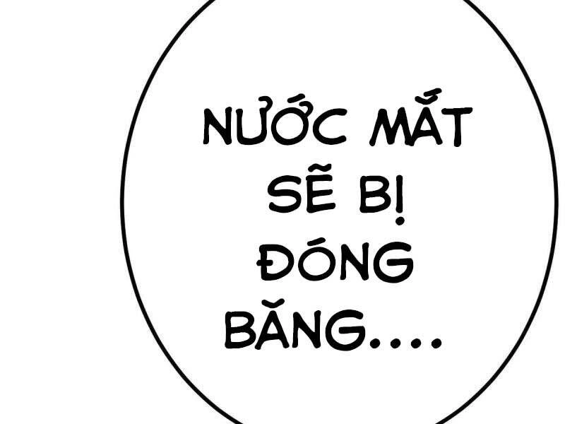 Cái Bóng Vạn Năng Chapter 150 - 89