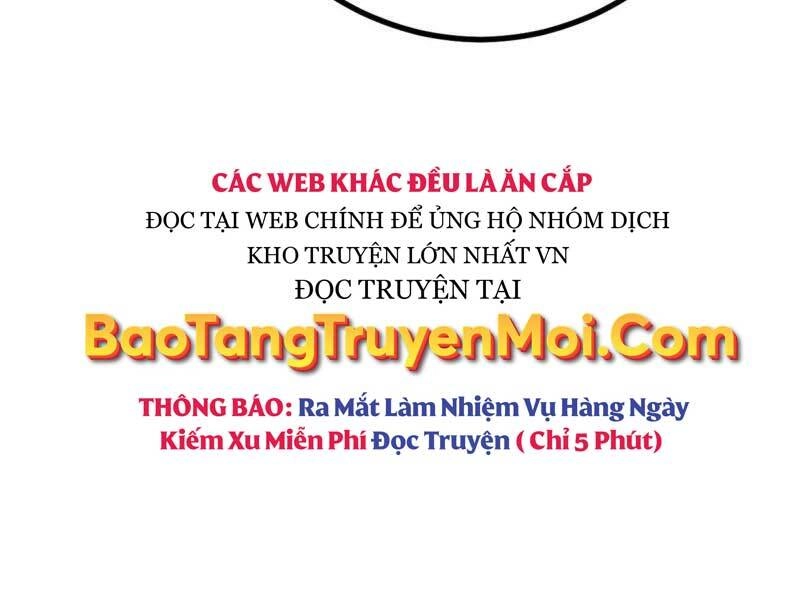Cái Bóng Vạn Năng Chapter 150 - 90