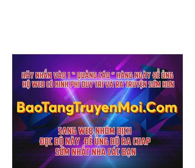 Cái Bóng Vạn Năng Chapter 150 - 91