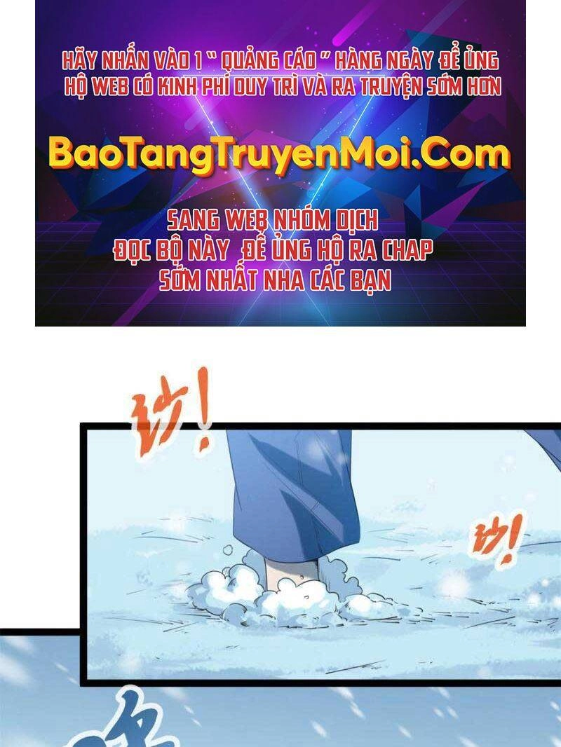 Cái Bóng Vạn Năng Chapter 151 - 1