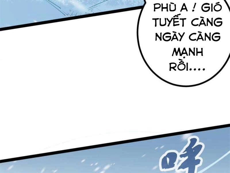 Cái Bóng Vạn Năng Chapter 151 - 3