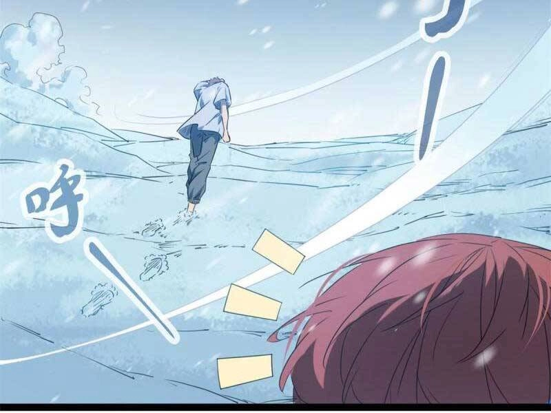 Cái Bóng Vạn Năng Chapter 151 - 4