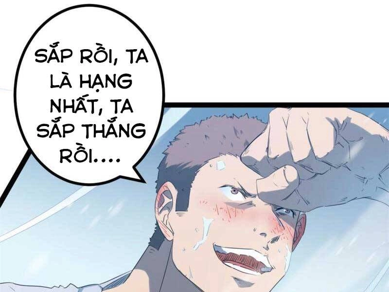 Cái Bóng Vạn Năng Chapter 151 - 5