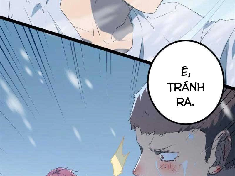 Cái Bóng Vạn Năng Chapter 151 - 6