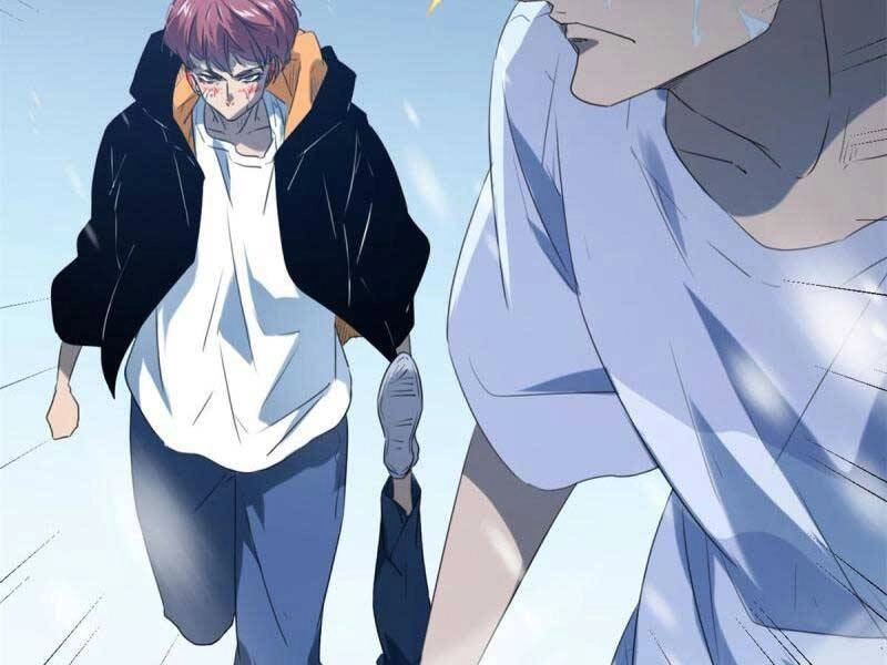 Cái Bóng Vạn Năng Chapter 151 - 7