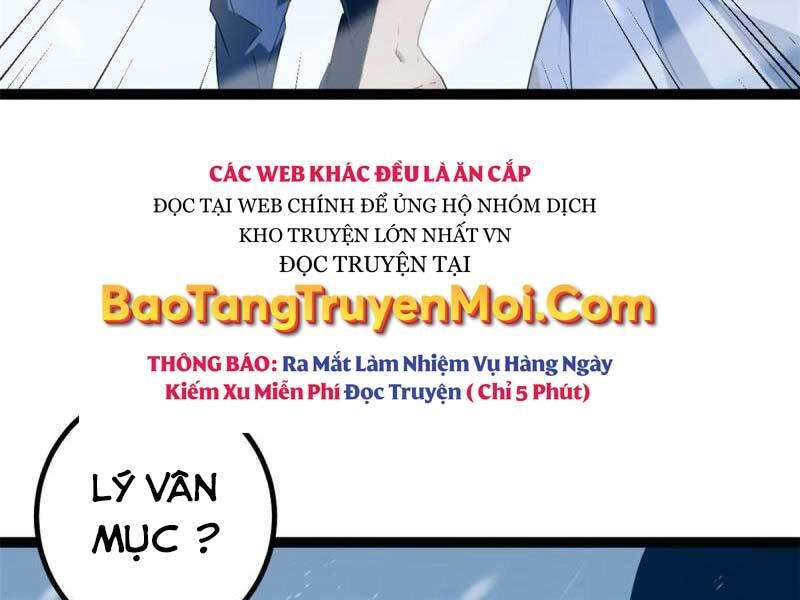 Cái Bóng Vạn Năng Chapter 151 - 8