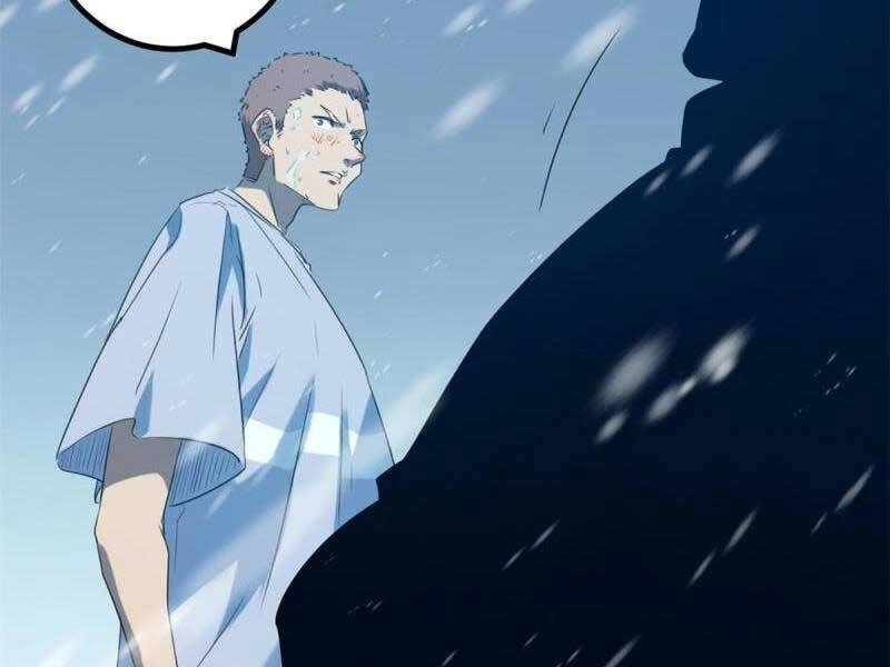 Cái Bóng Vạn Năng Chapter 151 - 9