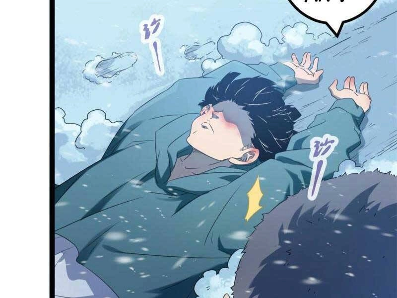 Cái Bóng Vạn Năng Chapter 151 - 11