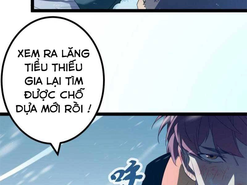 Cái Bóng Vạn Năng Chapter 151 - 12