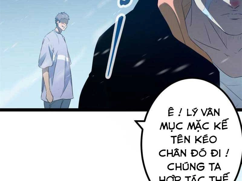 Cái Bóng Vạn Năng Chapter 151 - 13