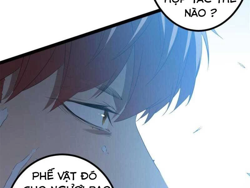 Cái Bóng Vạn Năng Chapter 151 - 14