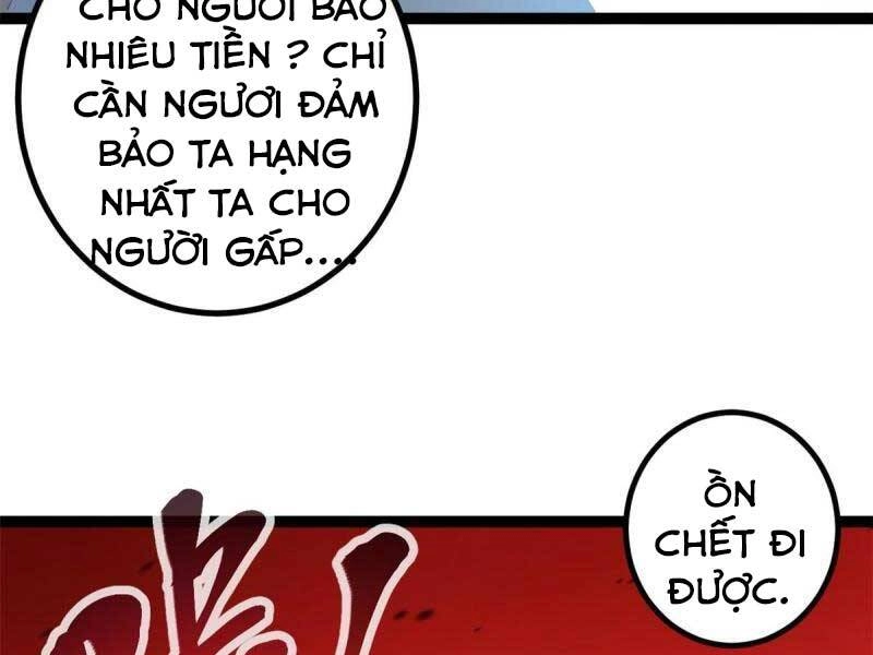 Cái Bóng Vạn Năng Chapter 151 - 15