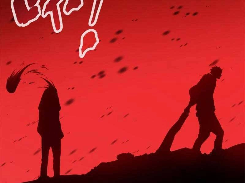 Cái Bóng Vạn Năng Chapter 151 - 16