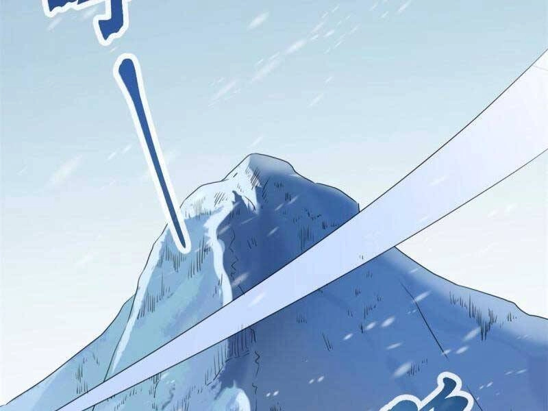 Cái Bóng Vạn Năng Chapter 151 - 19