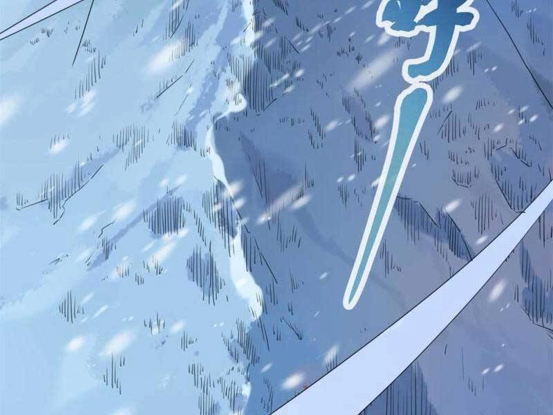 Cái Bóng Vạn Năng Chapter 151 - 20