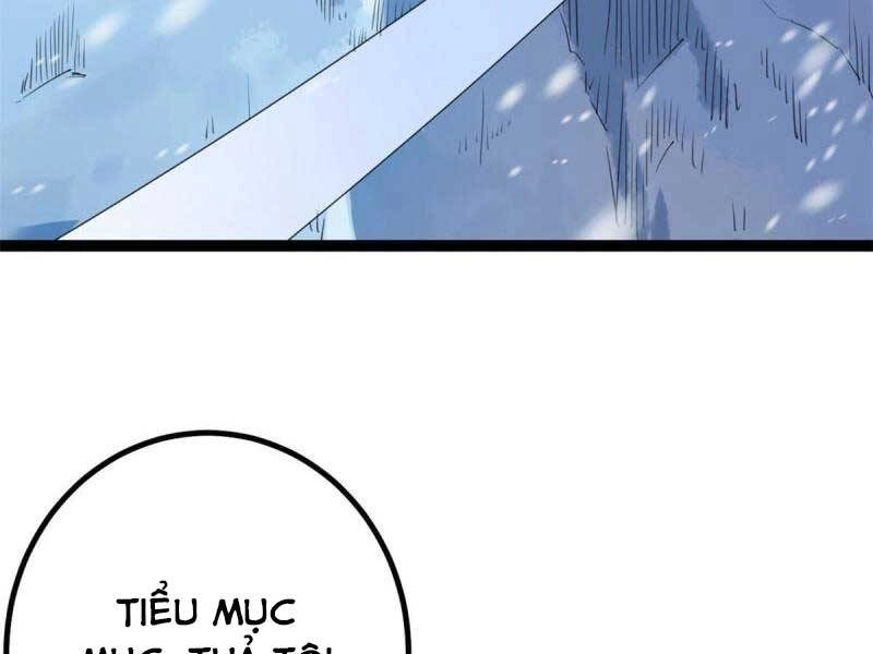 Cái Bóng Vạn Năng Chapter 151 - 21