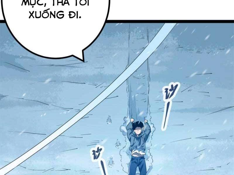 Cái Bóng Vạn Năng Chapter 151 - 22