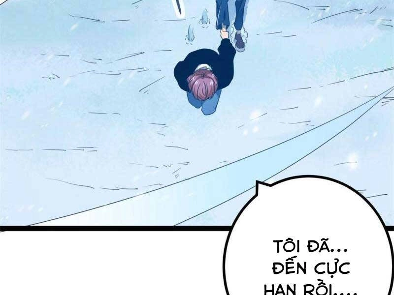 Cái Bóng Vạn Năng Chapter 151 - 23