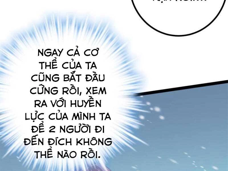 Cái Bóng Vạn Năng Chapter 151 - 24