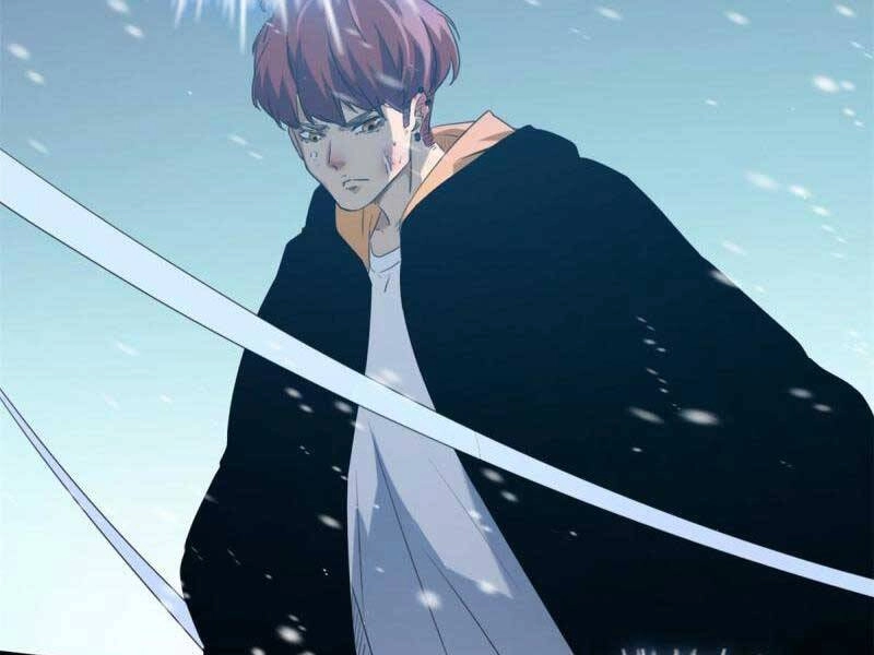 Cái Bóng Vạn Năng Chapter 151 - 25