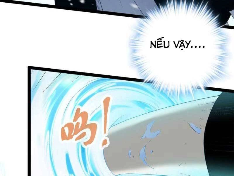 Cái Bóng Vạn Năng Chapter 151 - 26