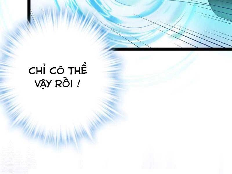 Cái Bóng Vạn Năng Chapter 151 - 27